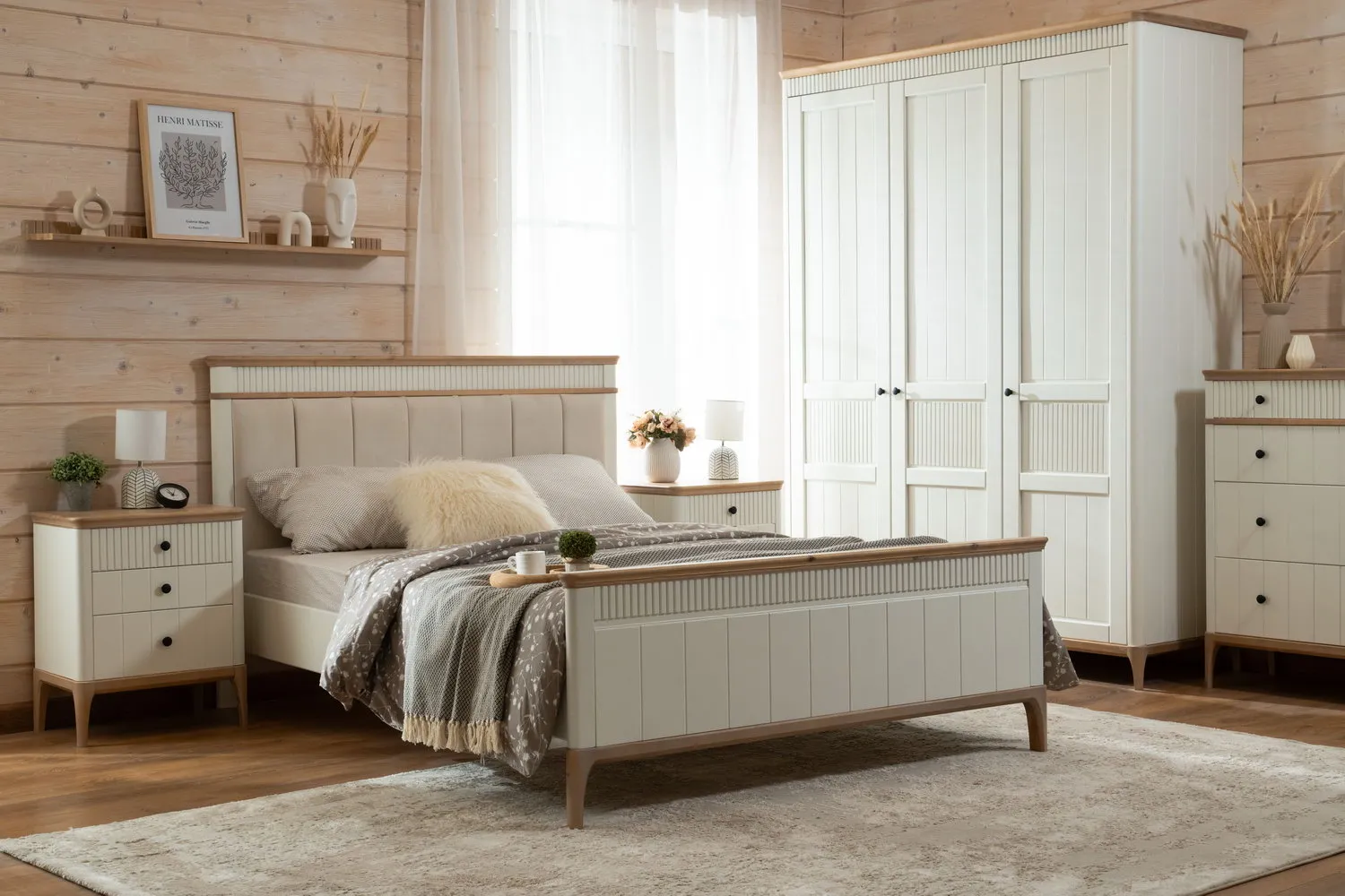 Кровать мягкая Грета №20 800х1600