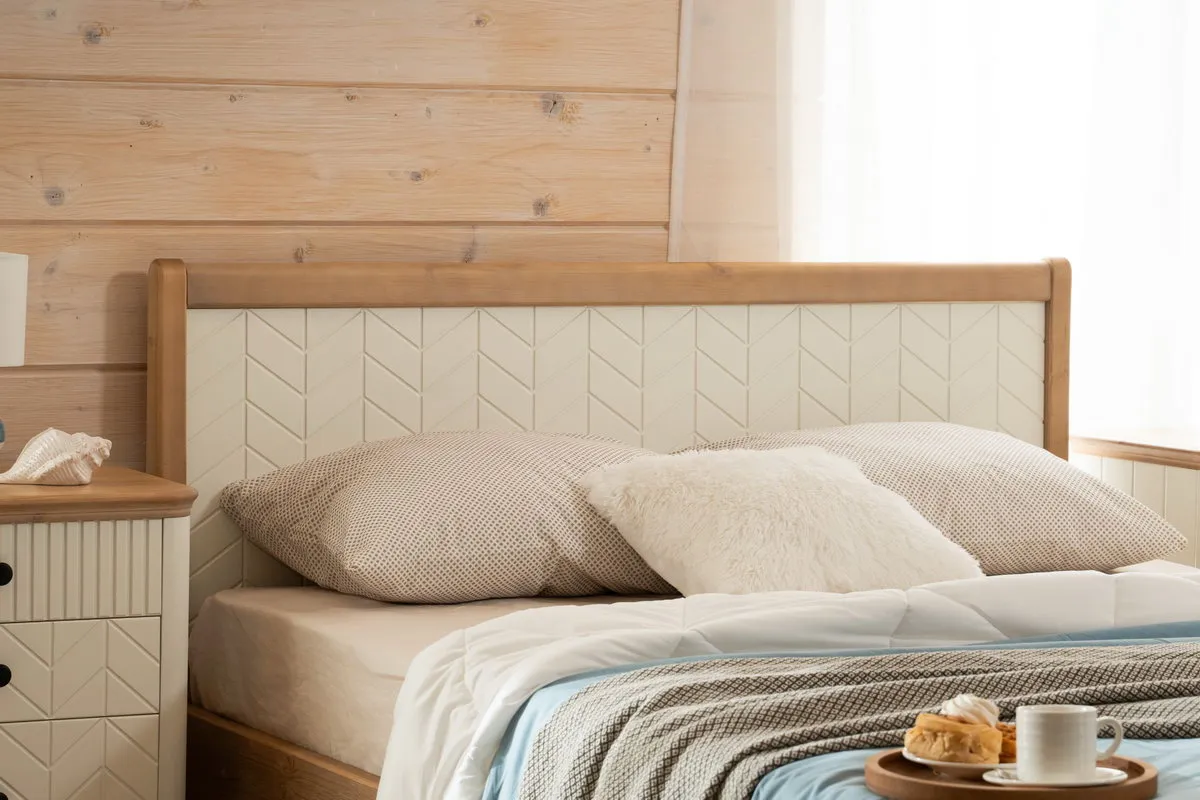 Кровать Грета №24 800х2000