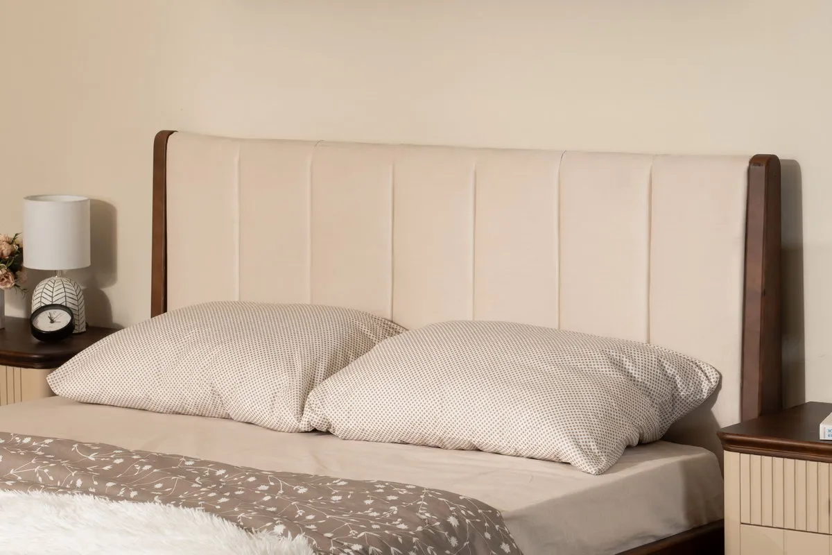 Кровать мягкая Грета №27 800х1800