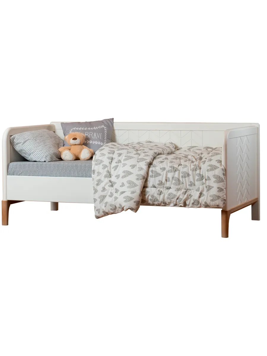 Тахта Грета №1 800х2000