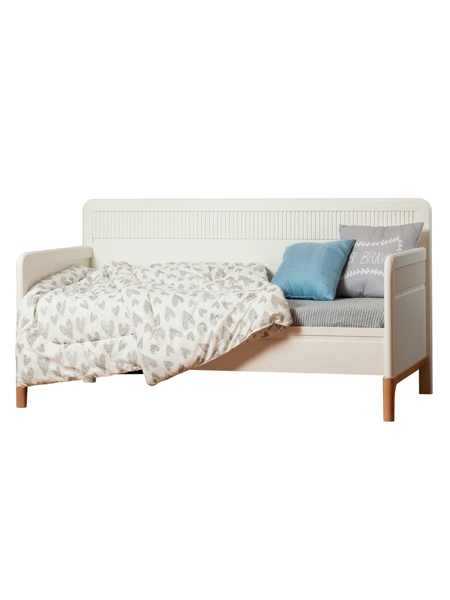 Тахта Грета №2 800х1600