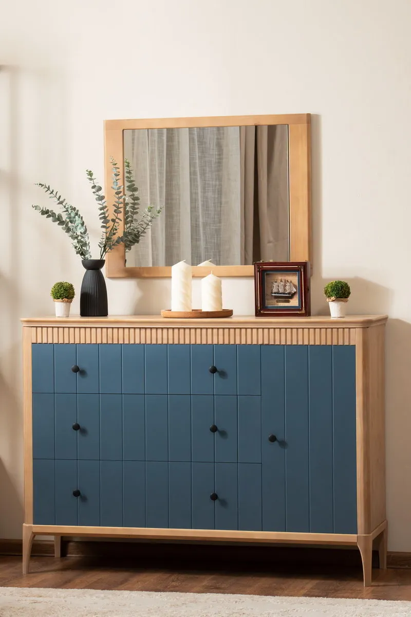 Комод Грета №13-140