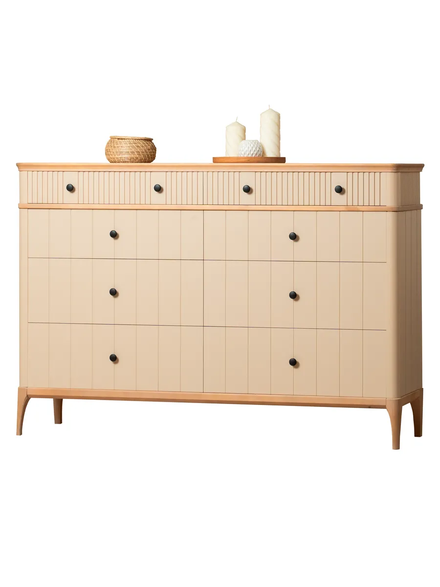 Комод Грета №22-140