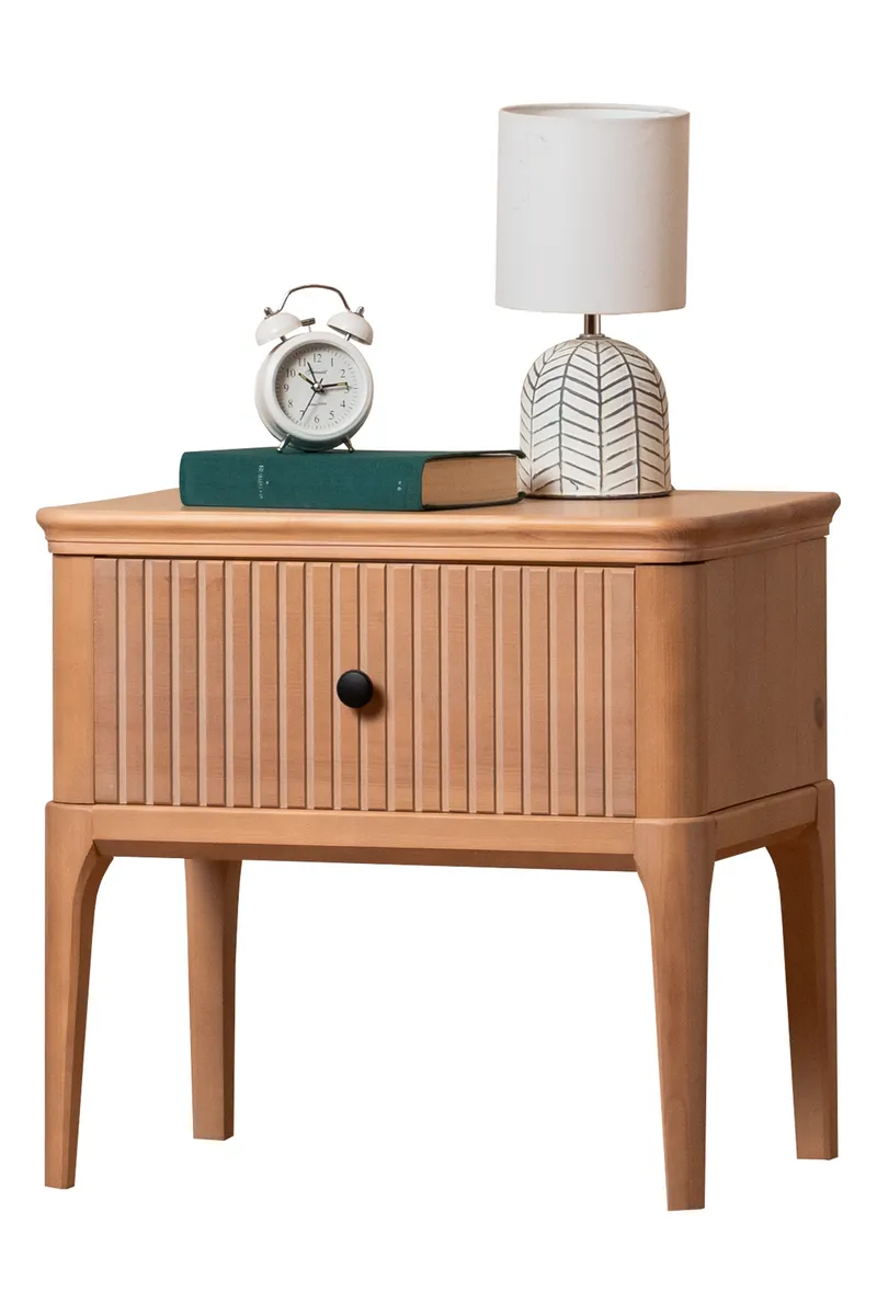 Тумба Грета №1-240