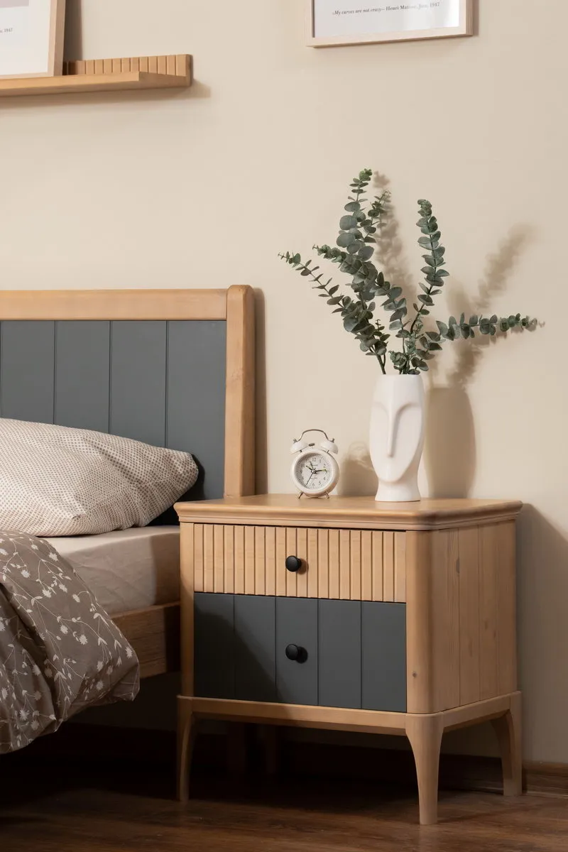 Тумба Грета №4-140