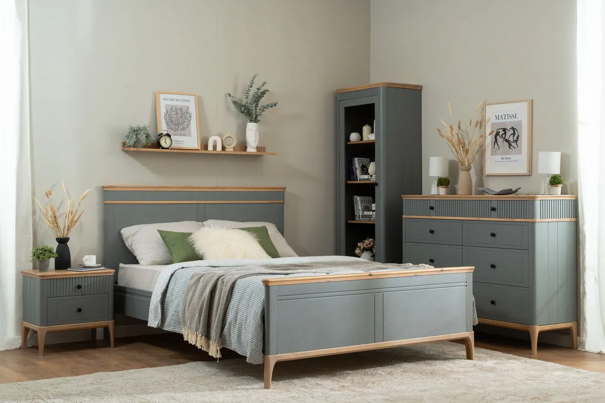 Тумба Грета №7-140