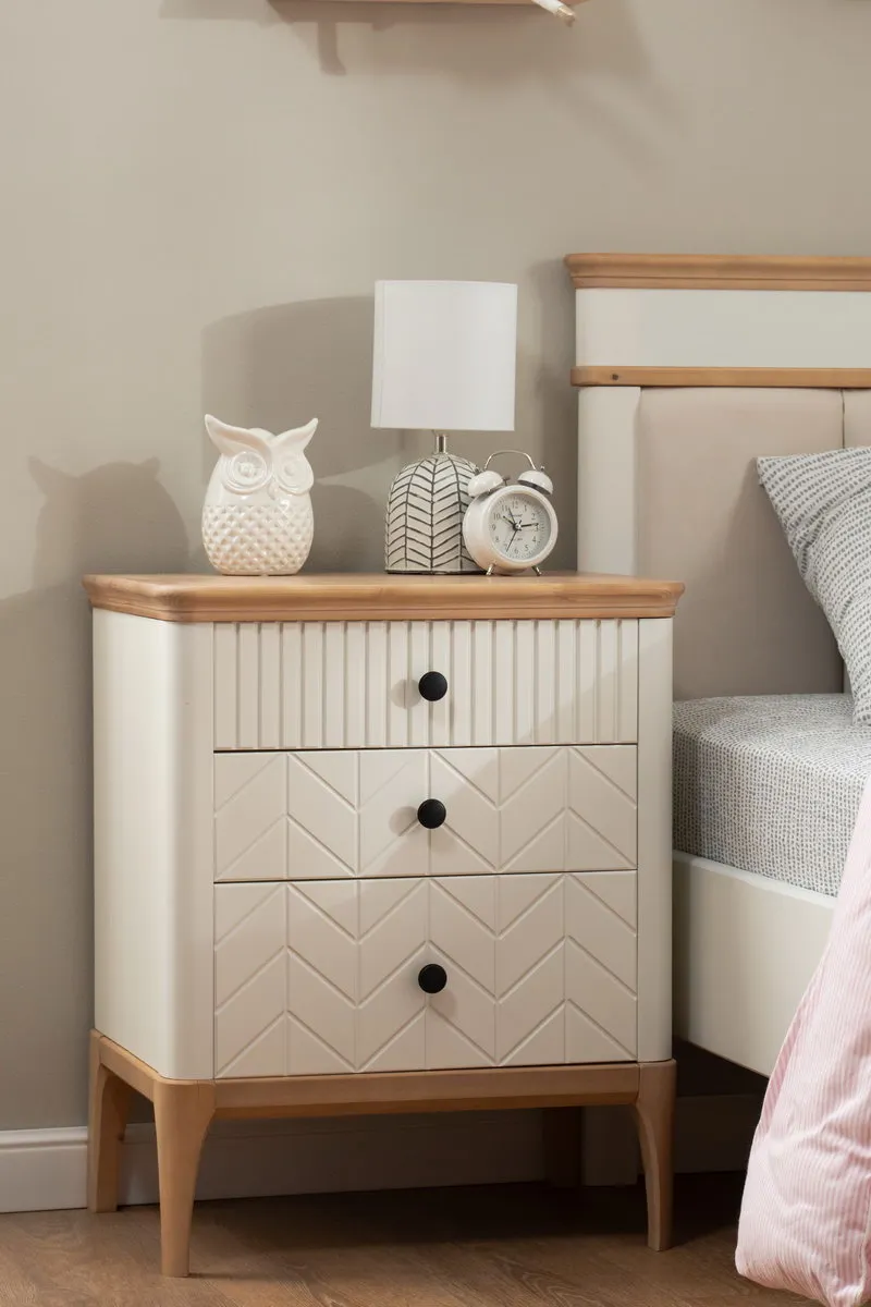 Тумба Грета №9-140