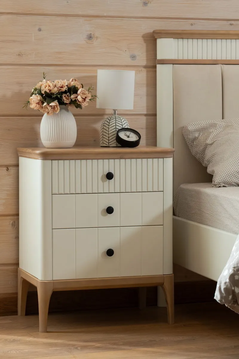 Тумба Грета №10-140