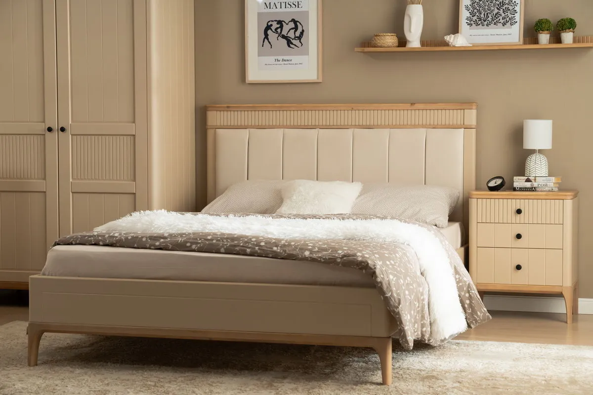 Тумба Грета №10-140