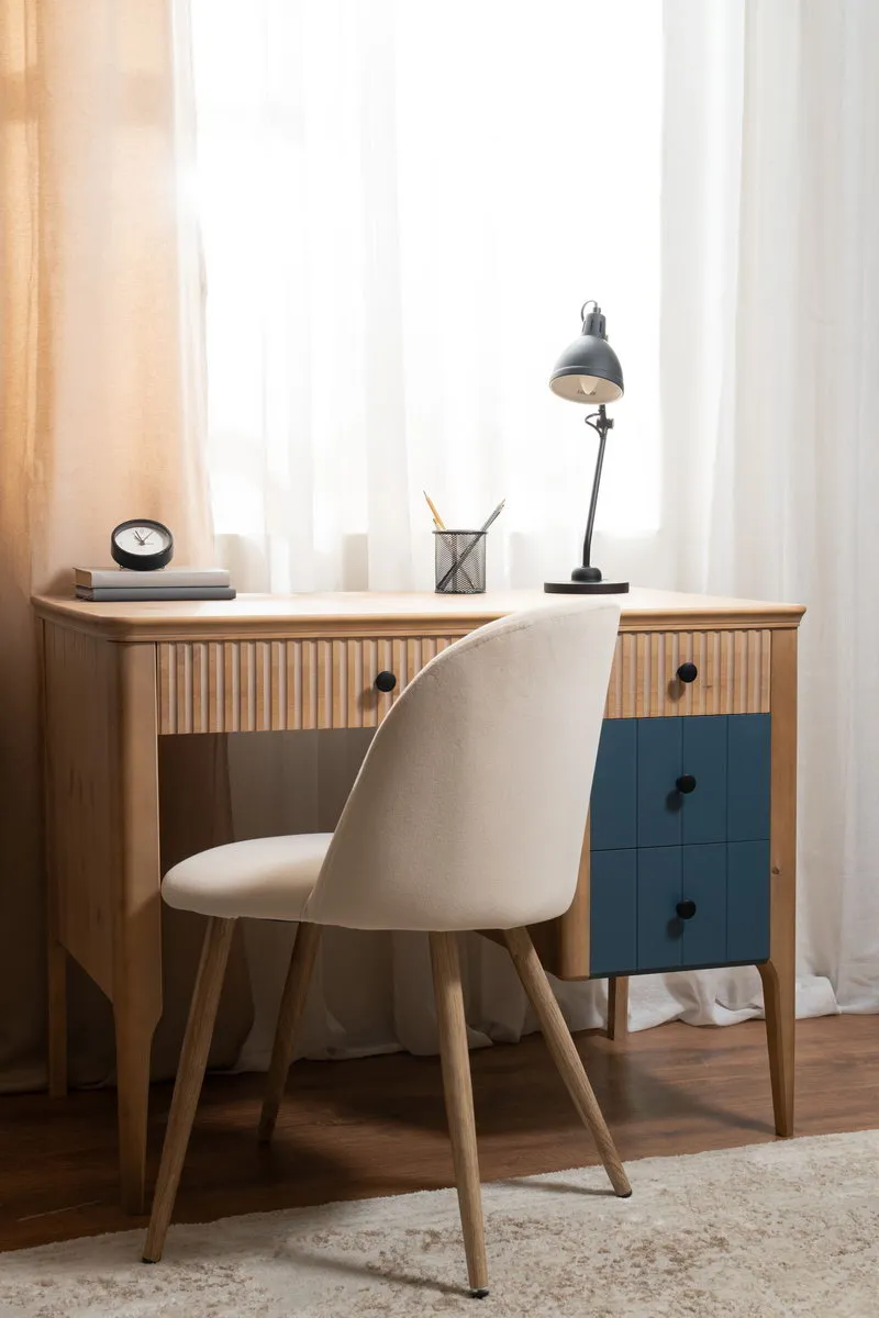 Стол письменный Грета №1