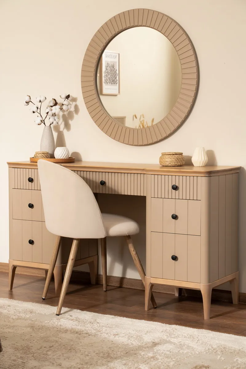 Стол туалетный Грета №2