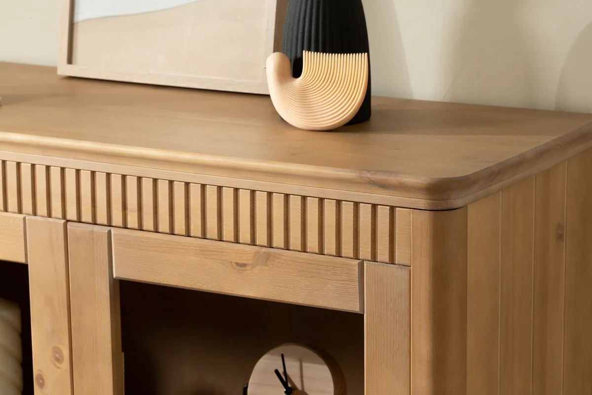 Сервант Грета №4-140