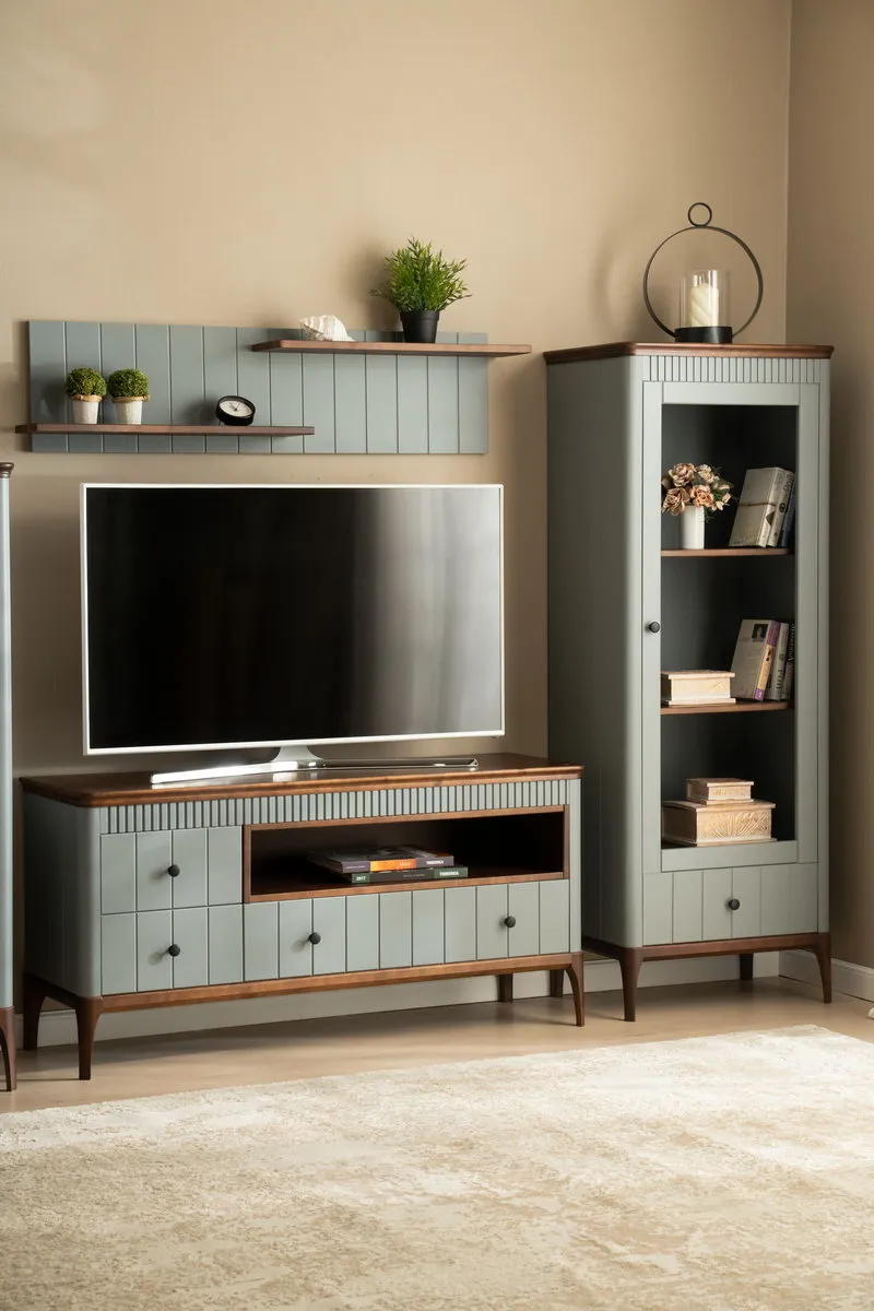 Сервант Грета №6-140