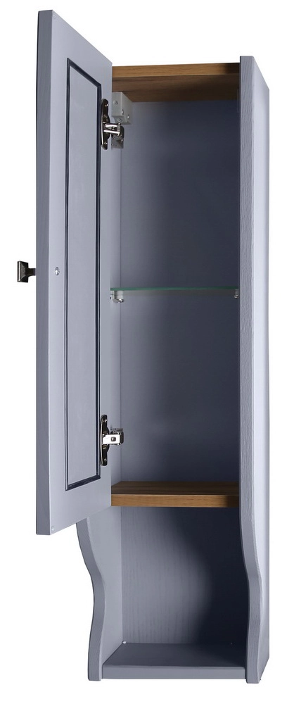 Шкаф Гранда 24 (петли слева)